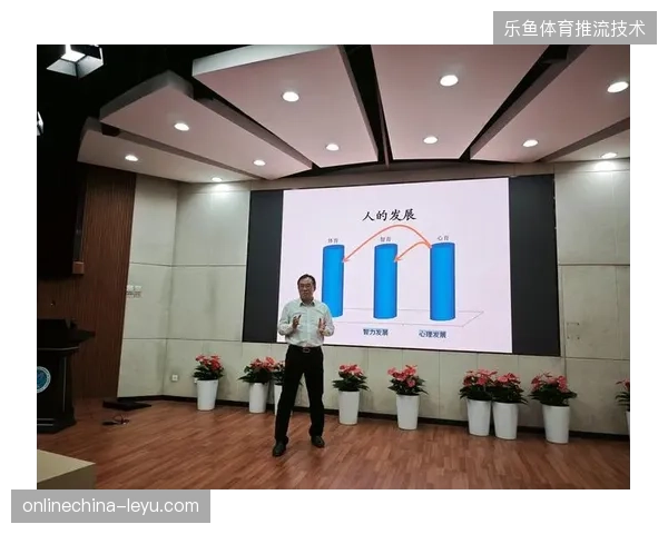 线下赛事海量客流留存率偏低，主办方该如何纠偏单纯依赖门票收入的单一模型