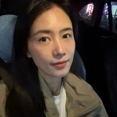 方浩瑞