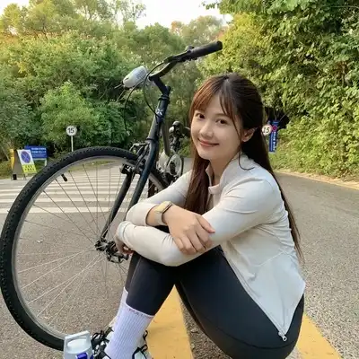 康豪