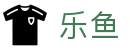 乐鱼 - 官网首页 - 全球体育资源共享