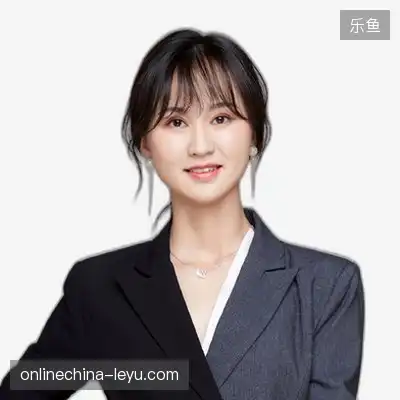 廖雅博