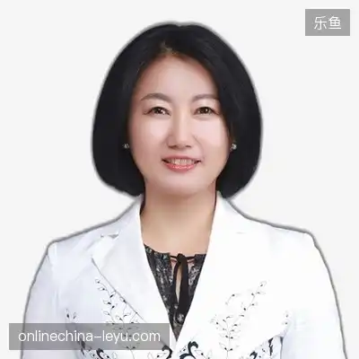 孙彤