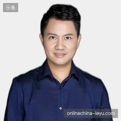 孙英国